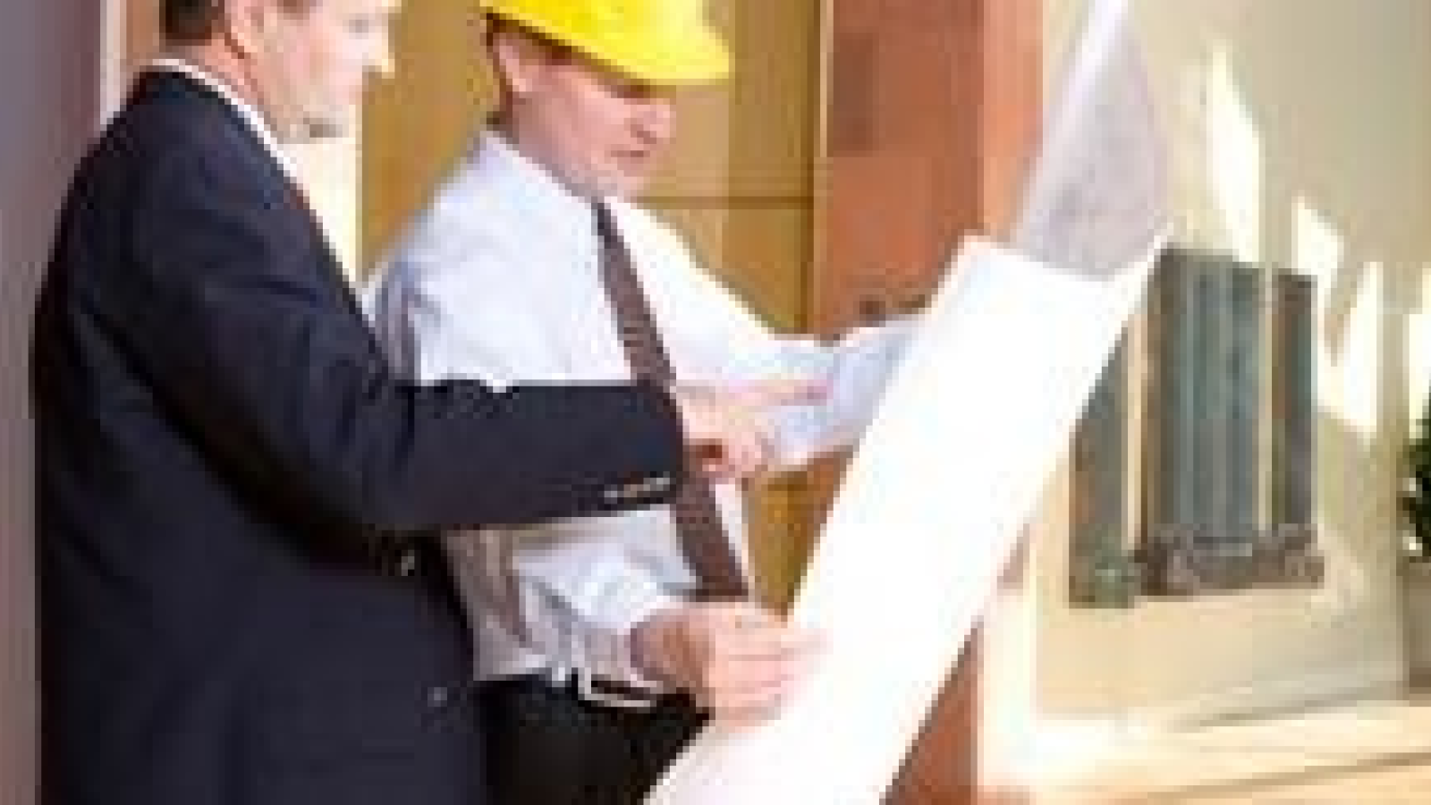 Mosley Architecture & Gardens