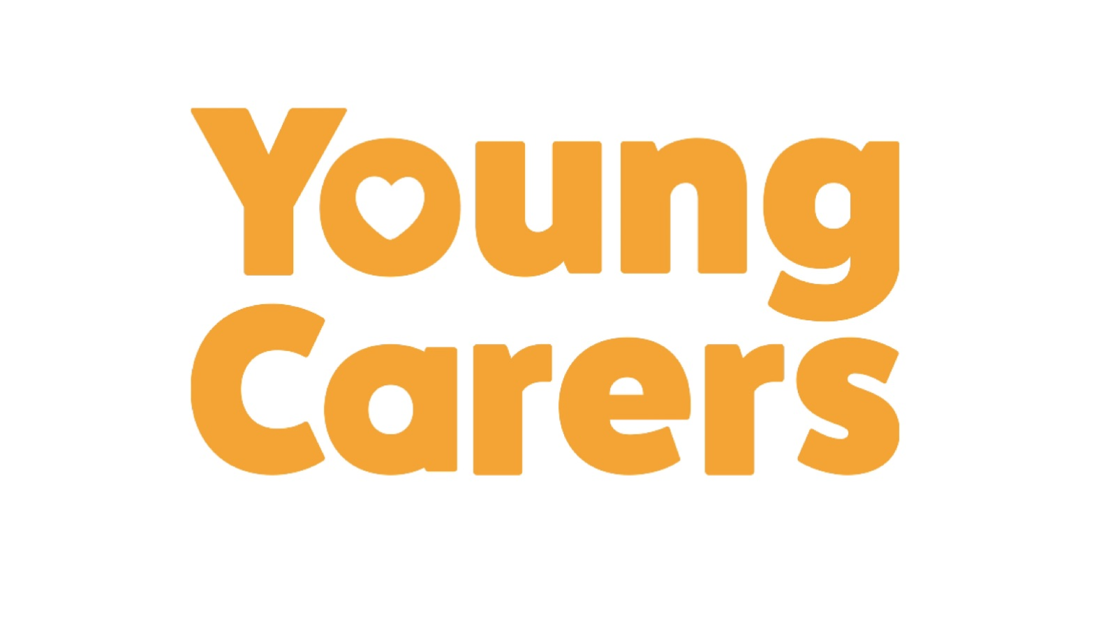 TEN South Tyneside Young Carers