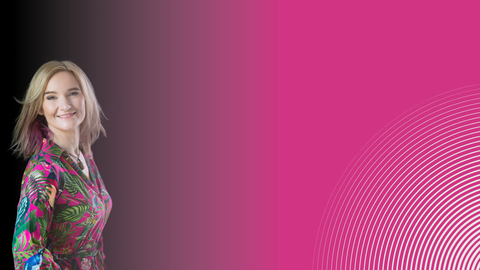 ELLYSO Elżbieta Sobczuk