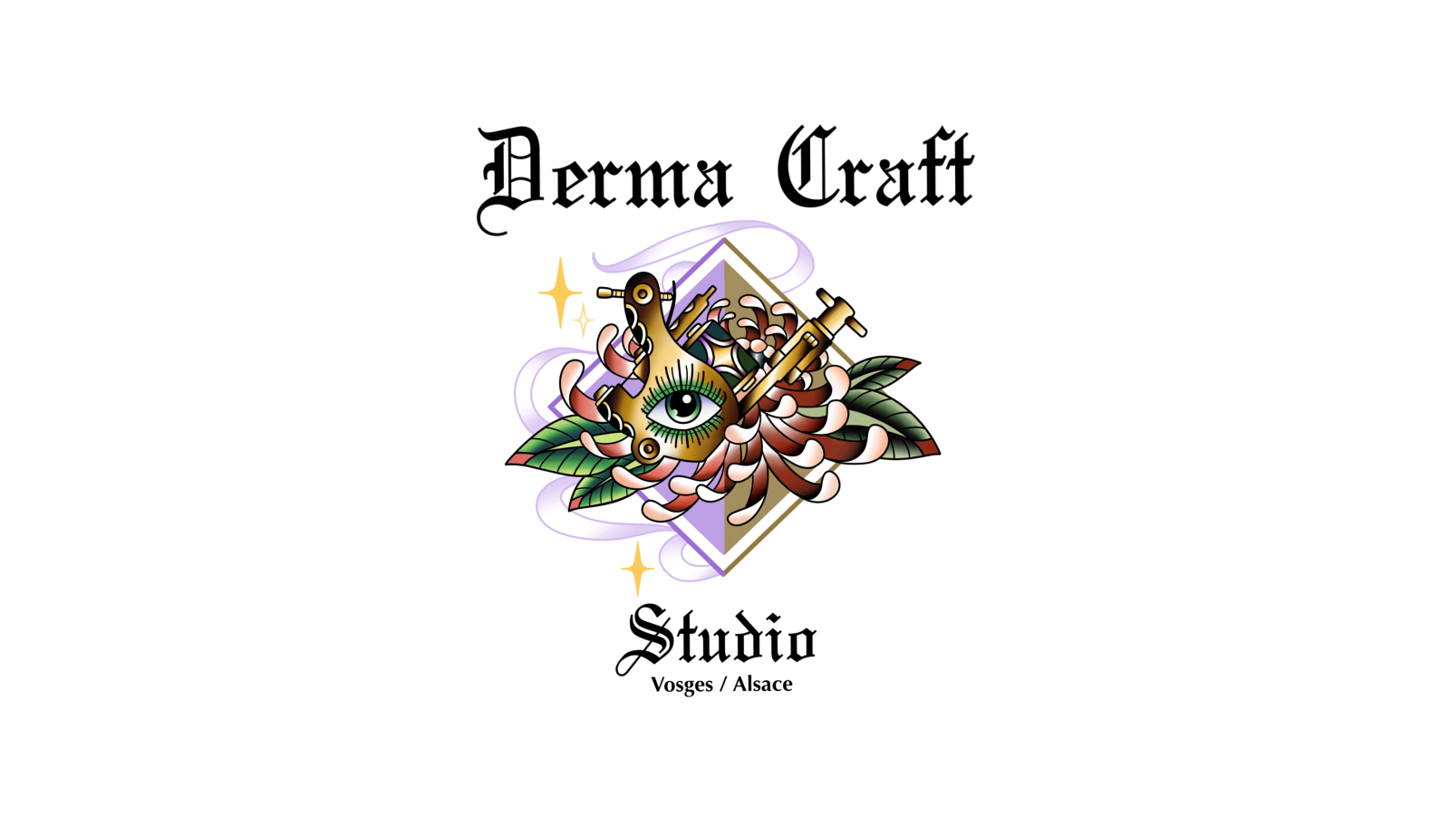 Derma Craft studio