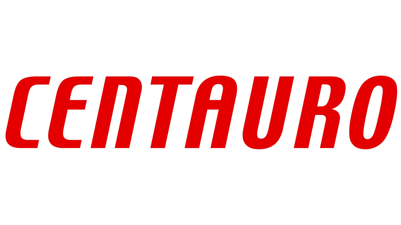 Arena Centauro Barigüi