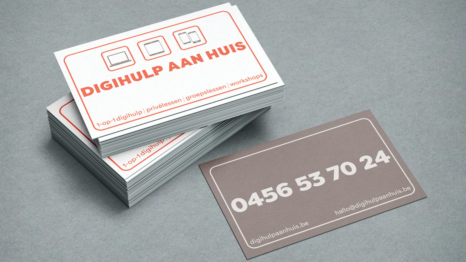 digispresso – digihulp aan huis