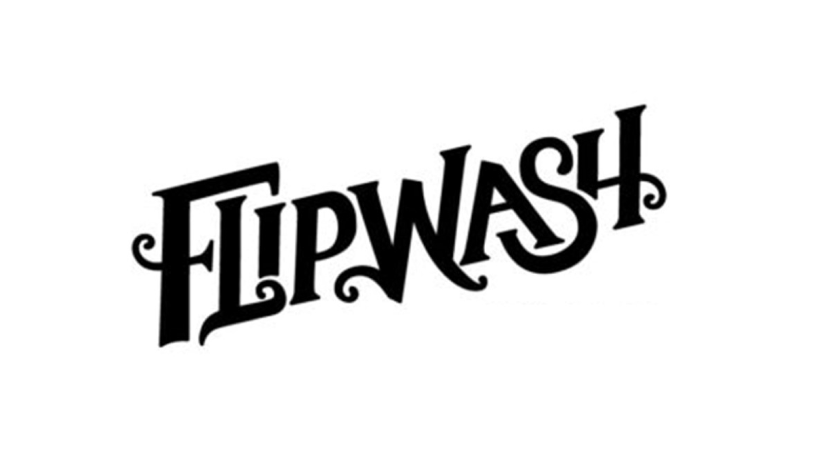 FLIPWASH EUSÉBIO - SHOPPING TERRAZO