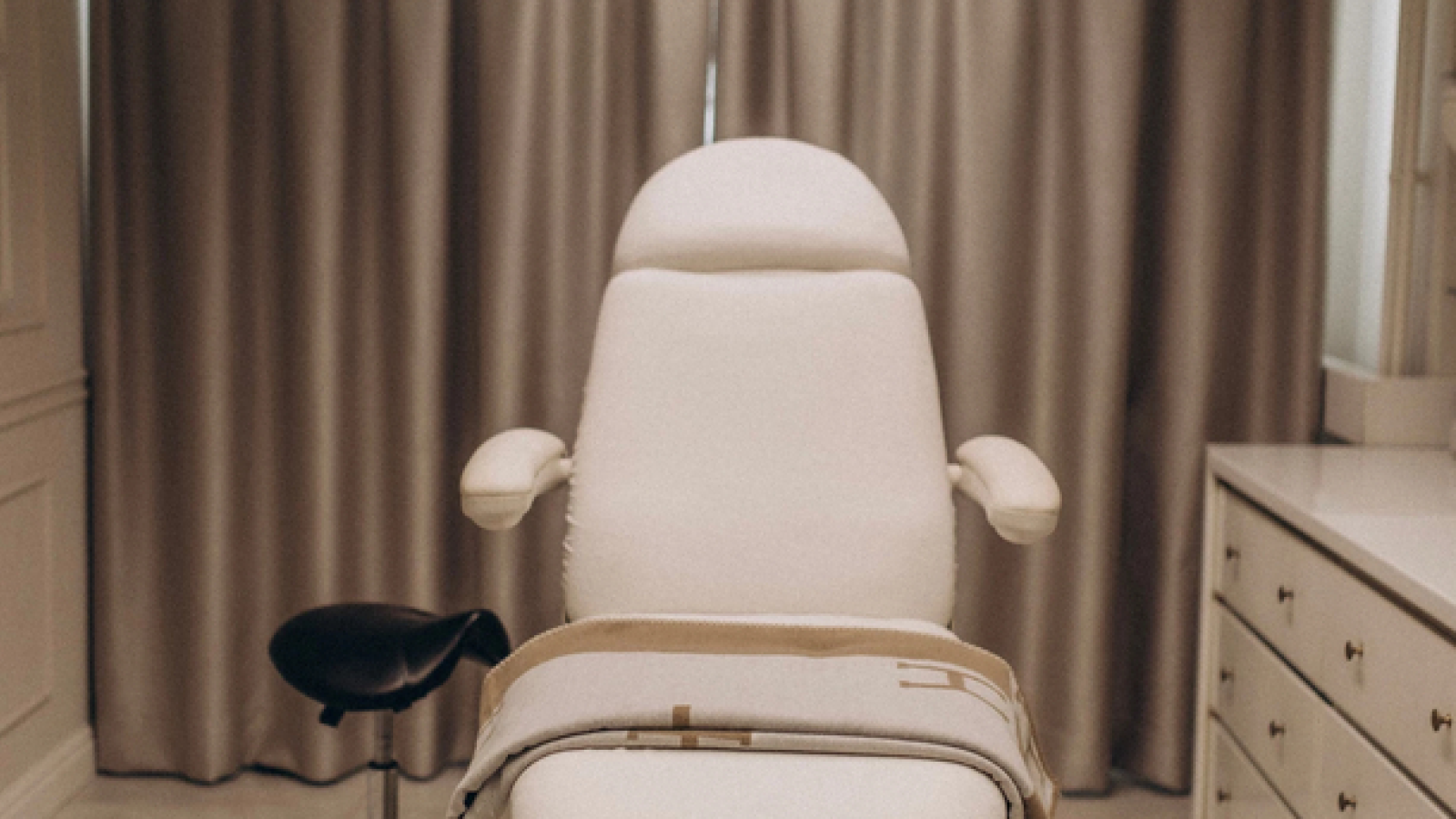 NANCY JANKOVIČ PERMANENT MAKEUP