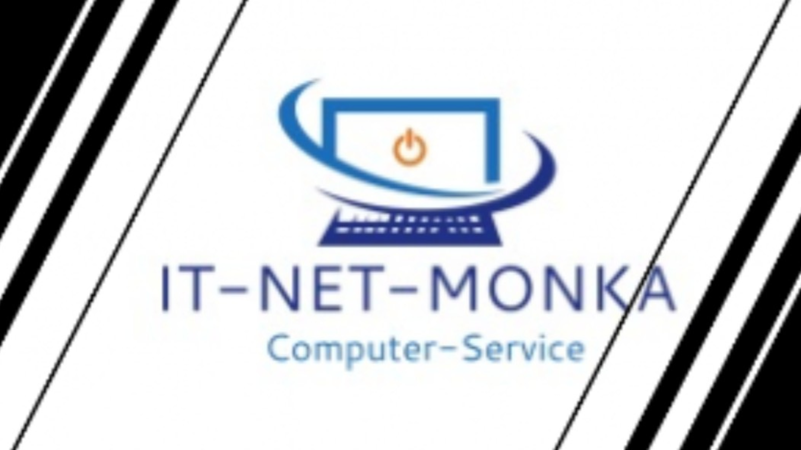 IT-NET-MONKA