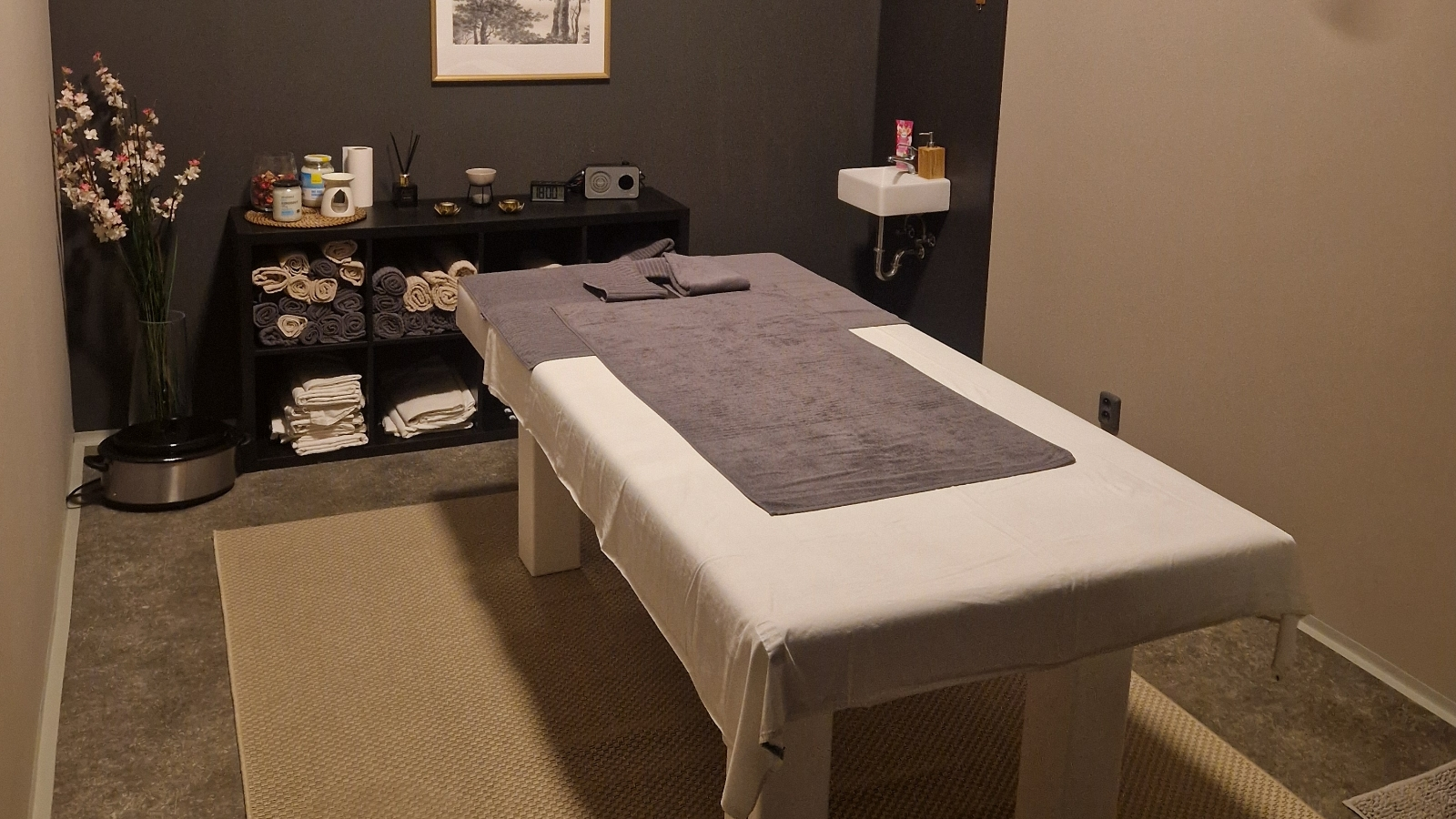 David Fiala-Praha OD Bílá Labuť (Max Fitness)