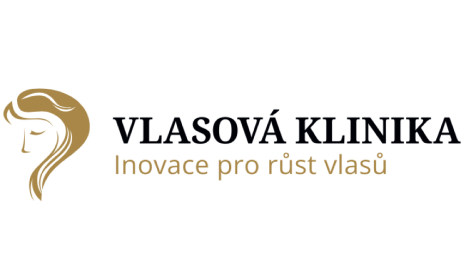 Vlasová klinika Pardubice