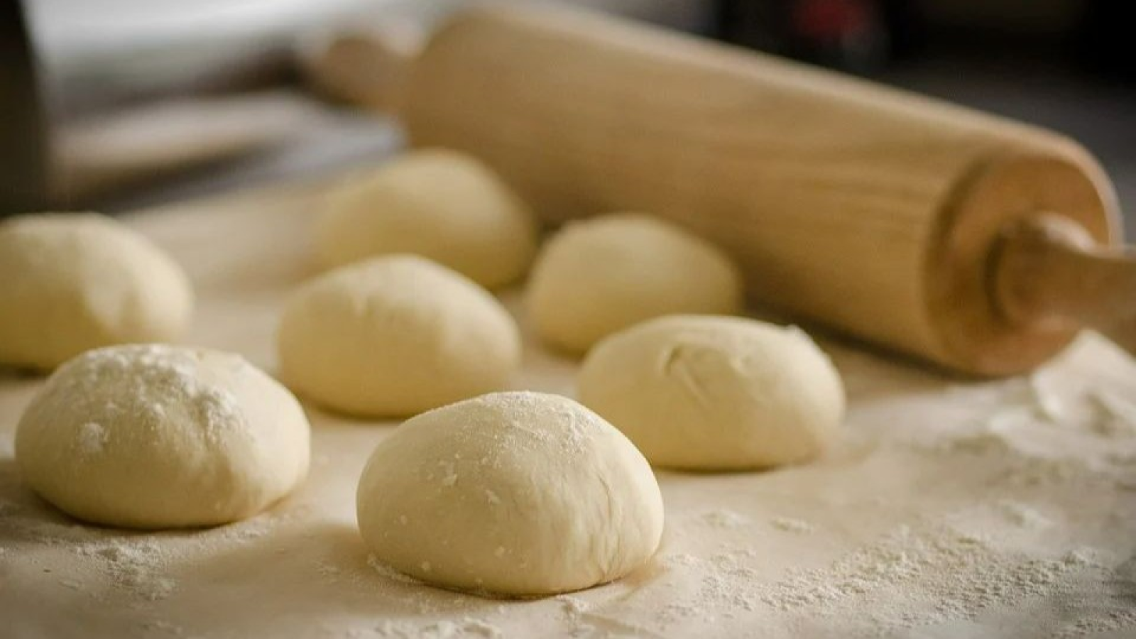 Mimmo's Pizza Eldorado