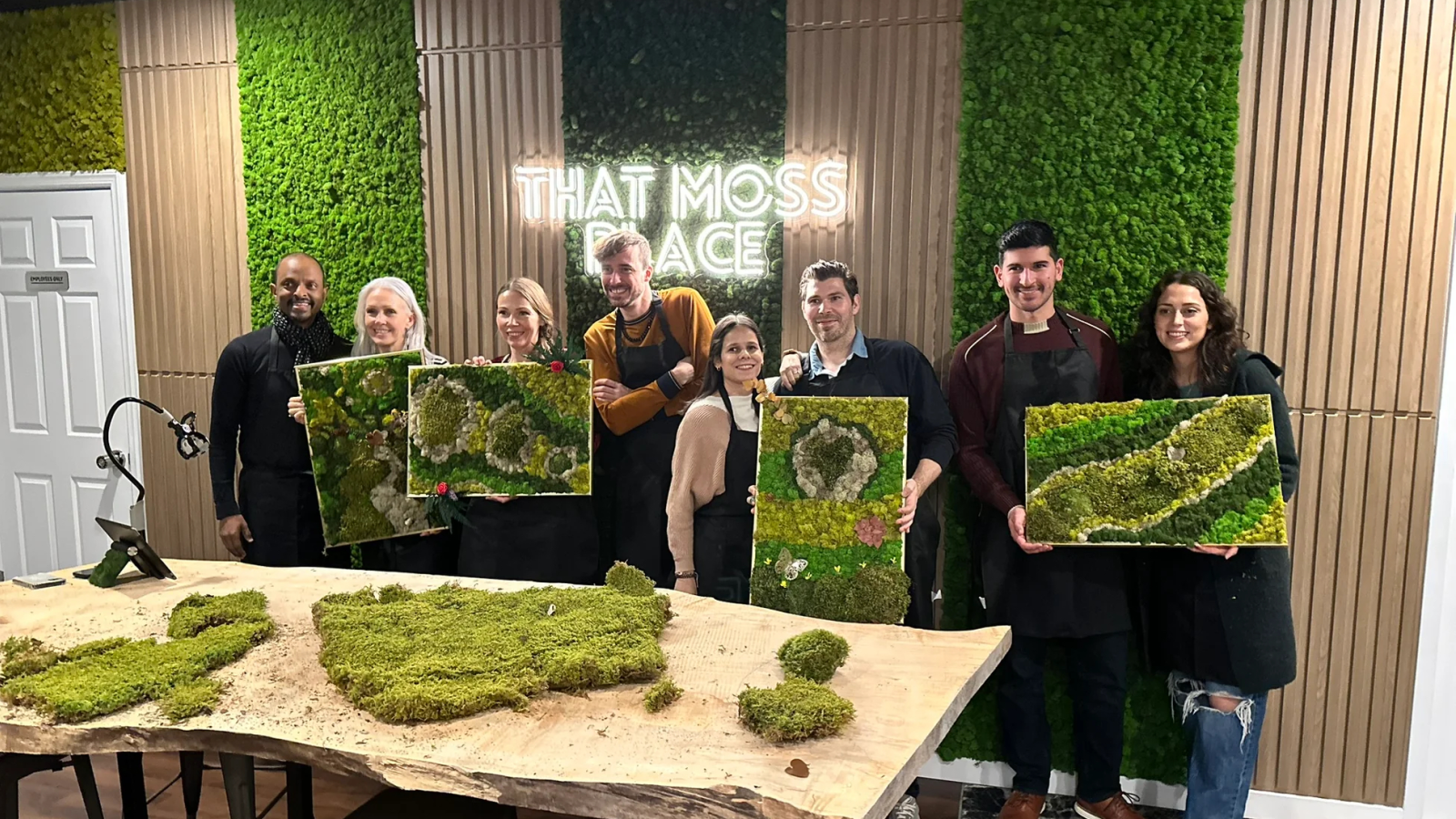 Adresa provozovatele - GCC s.r.o.