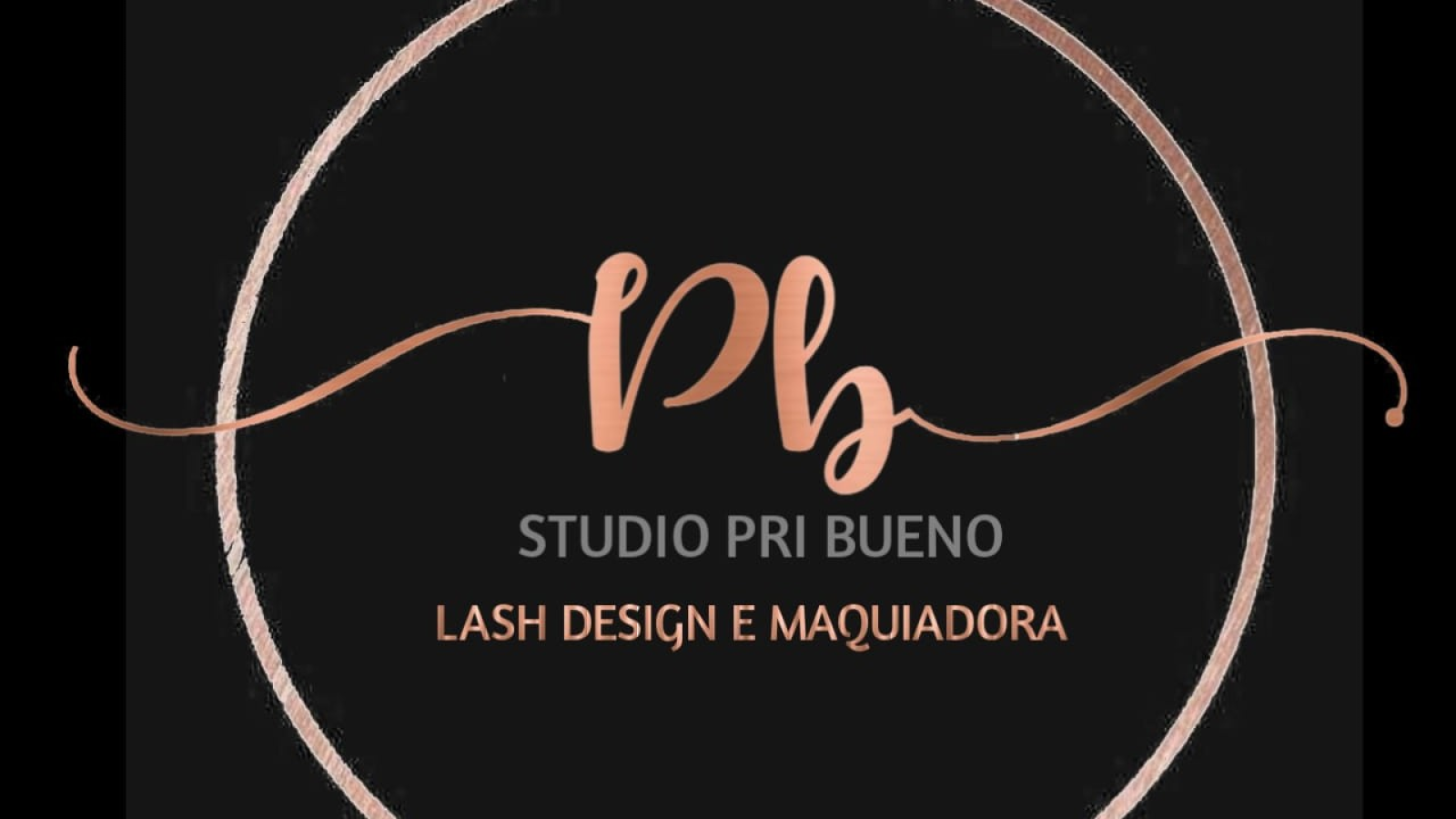 Studio Pri Bueno Makeup