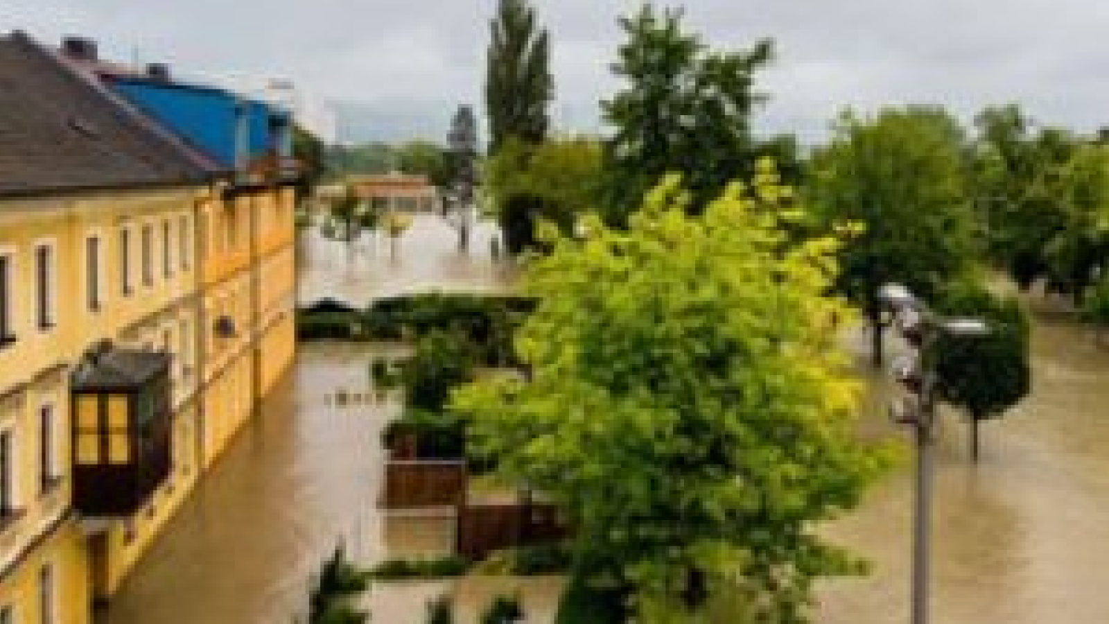 Allstate Insurance: Clinton Musselman