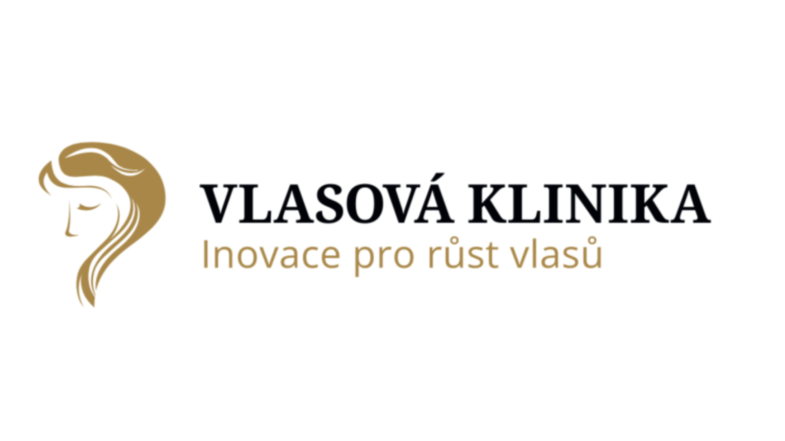 Vlasová klinika České Budějovice