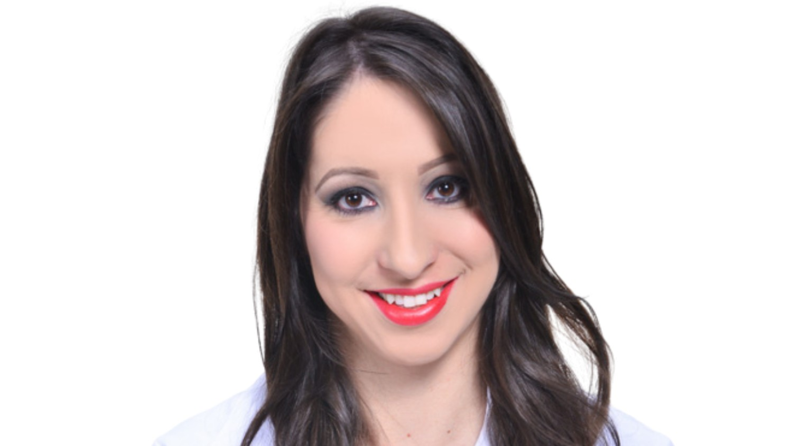 PSICÓLOGA CRISTINA MASCARELLO