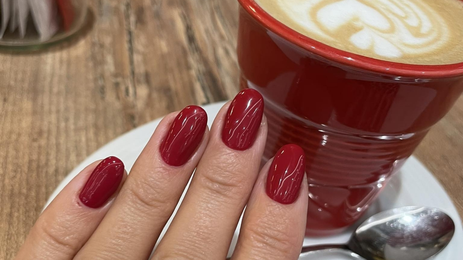 Virtual Beauty Szépségszalon