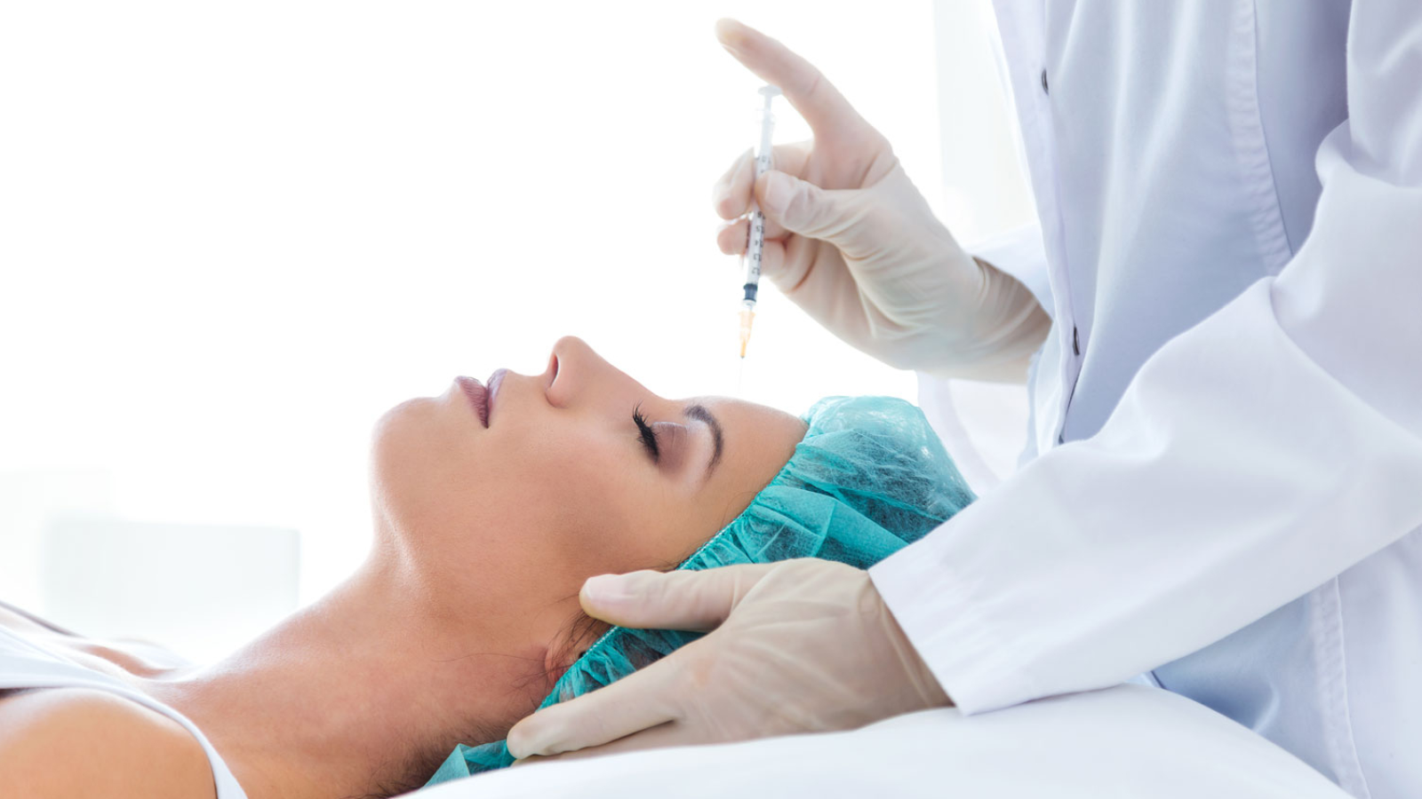 Studio Medico Parisi