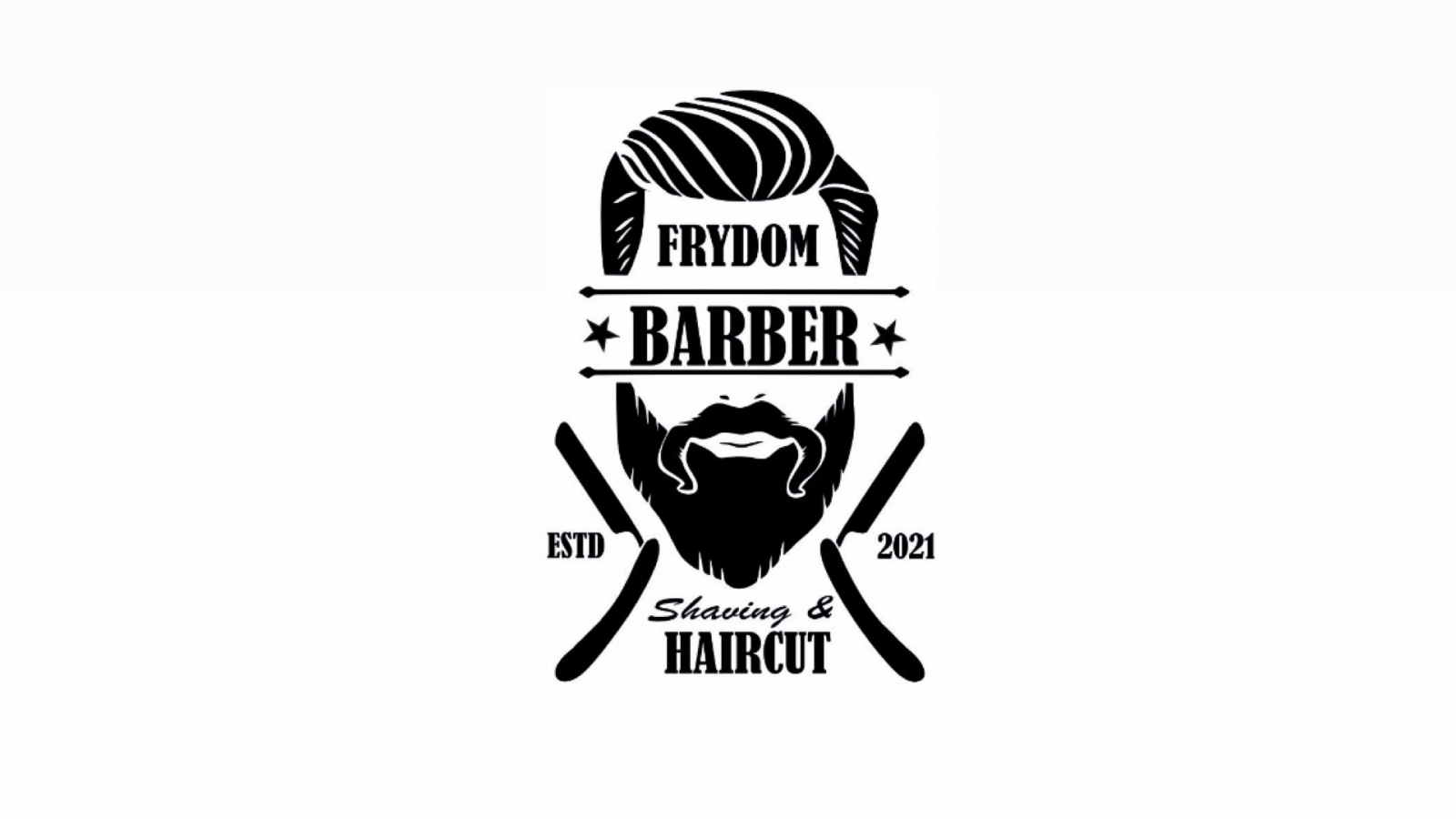 Frydom Barber