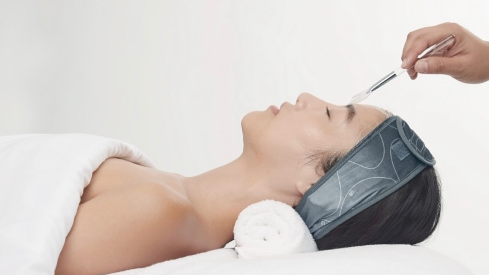 Skin Atelier