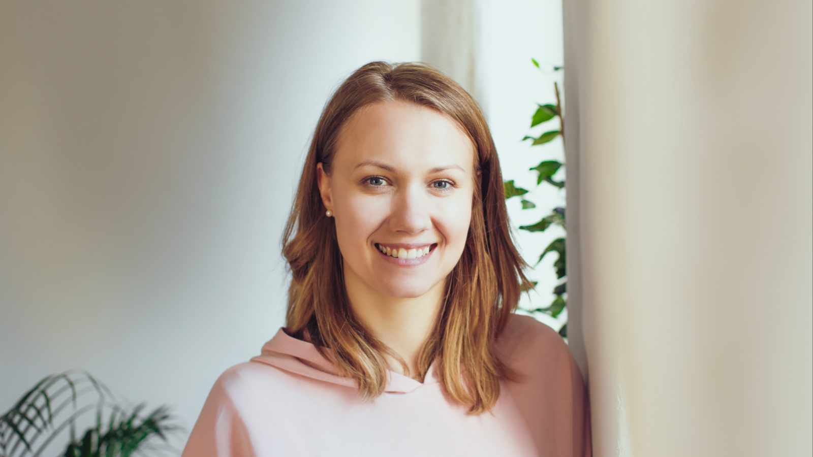 Maserská péče - Chillax