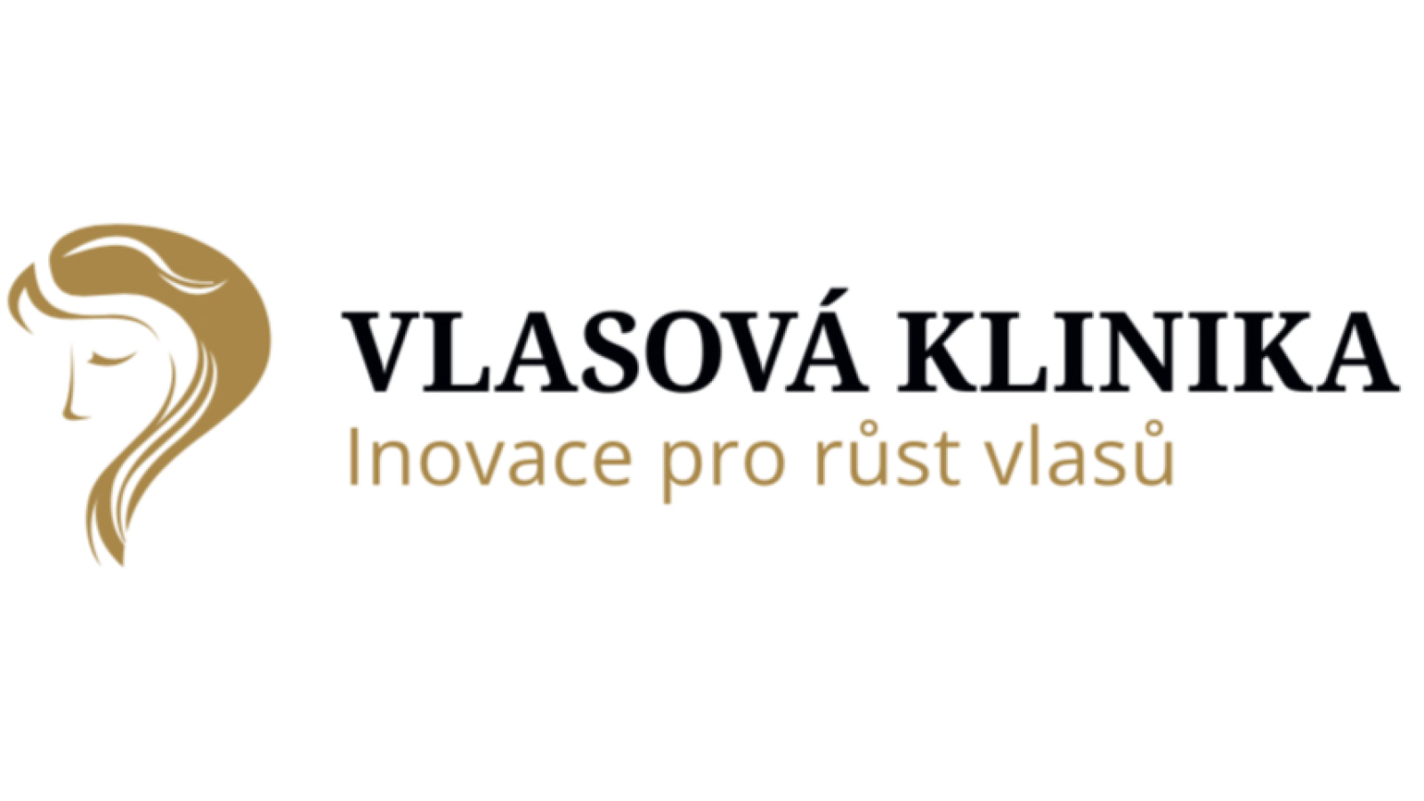 Vlasová klinika Brno - Komárov
