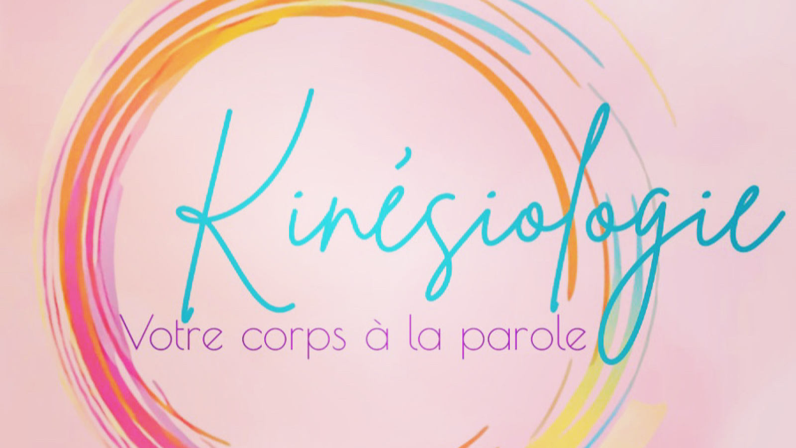 Céline Barbon / Kinésiologie