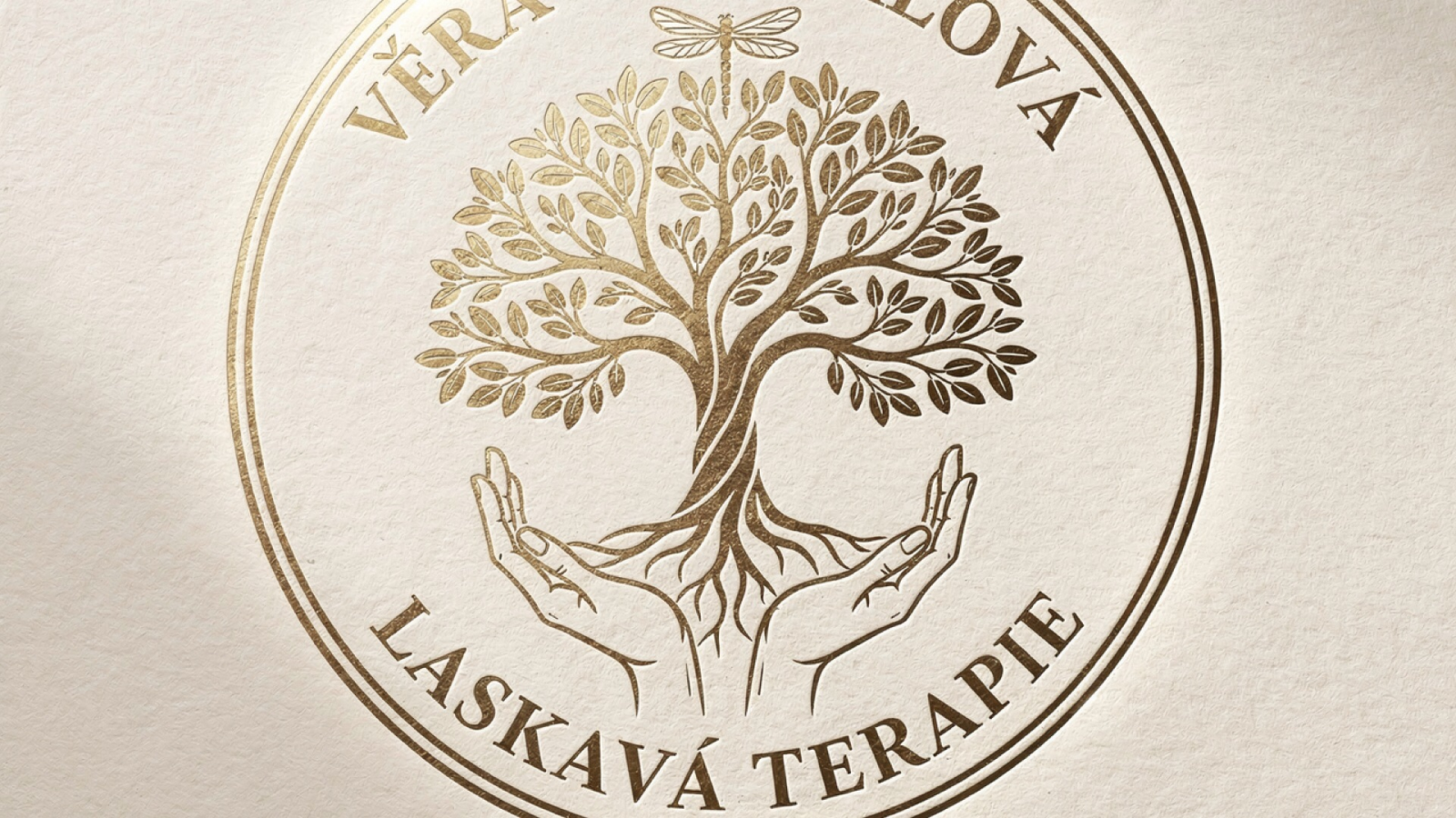 Věra Opletalová