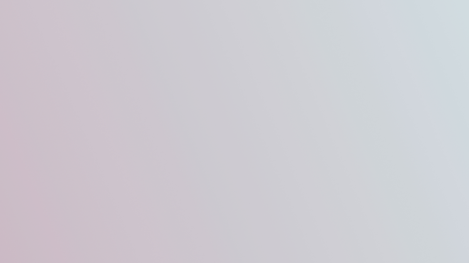 Zuzana Bella Kratochvíl