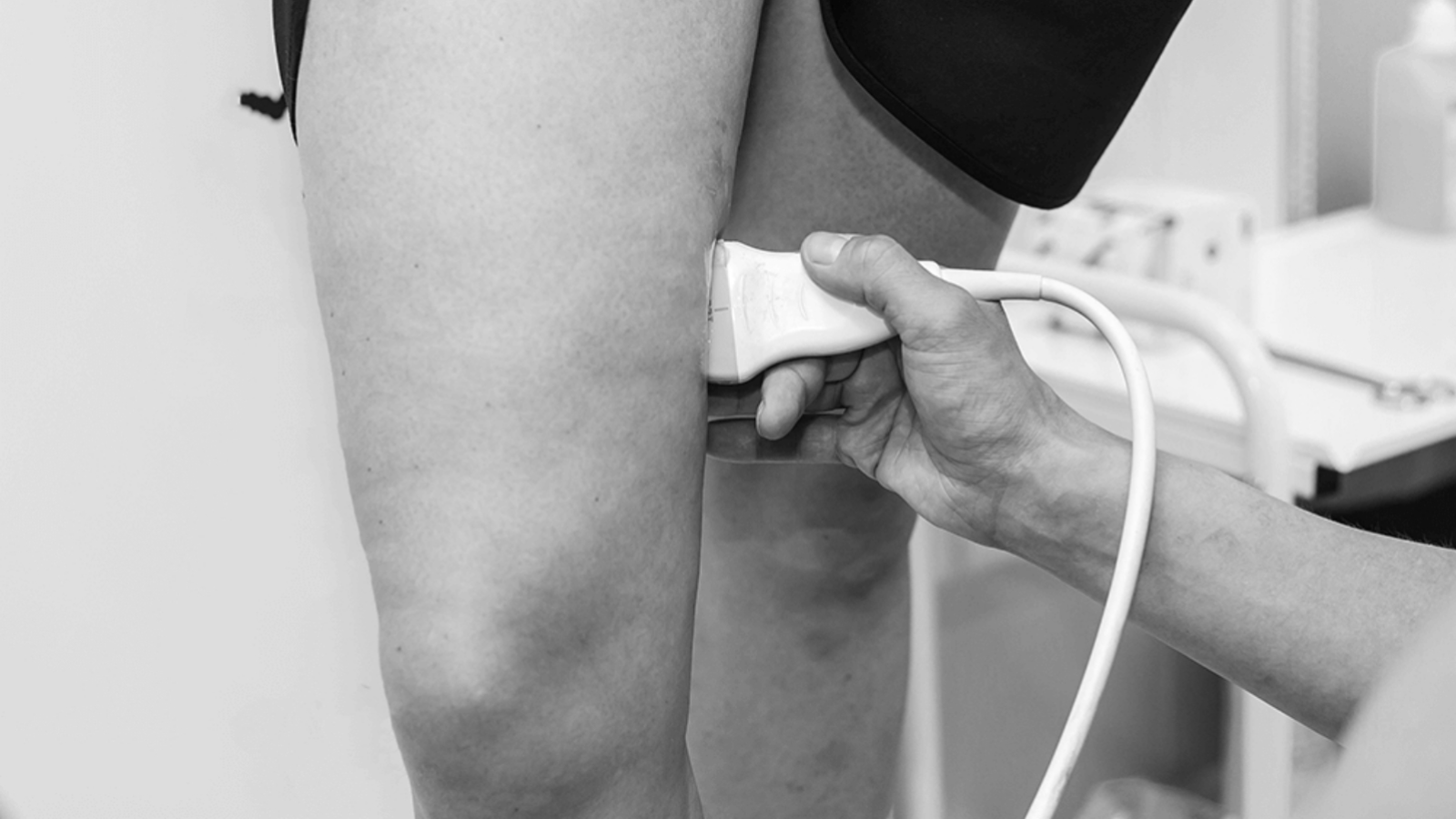 Pozdíšek - cévní ordinace