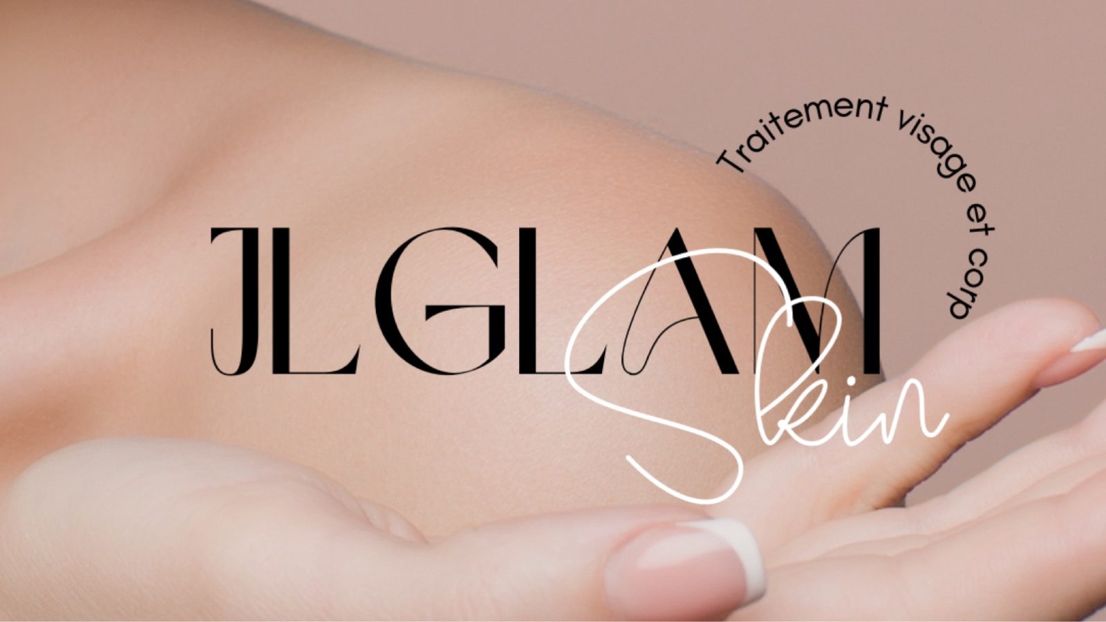 Jlglamskin