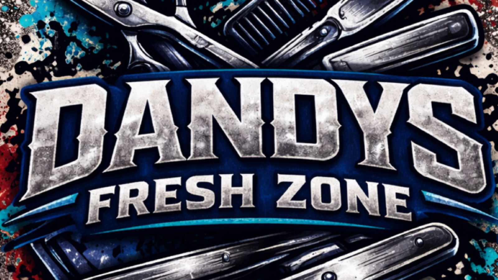 Dandys Fresh Zone
