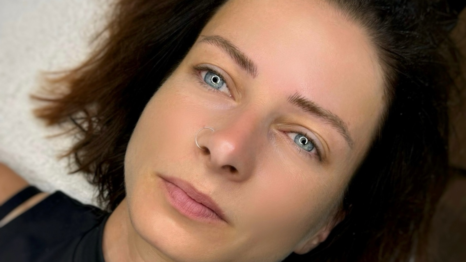 Klára Peterková_ Permanent MakeUp