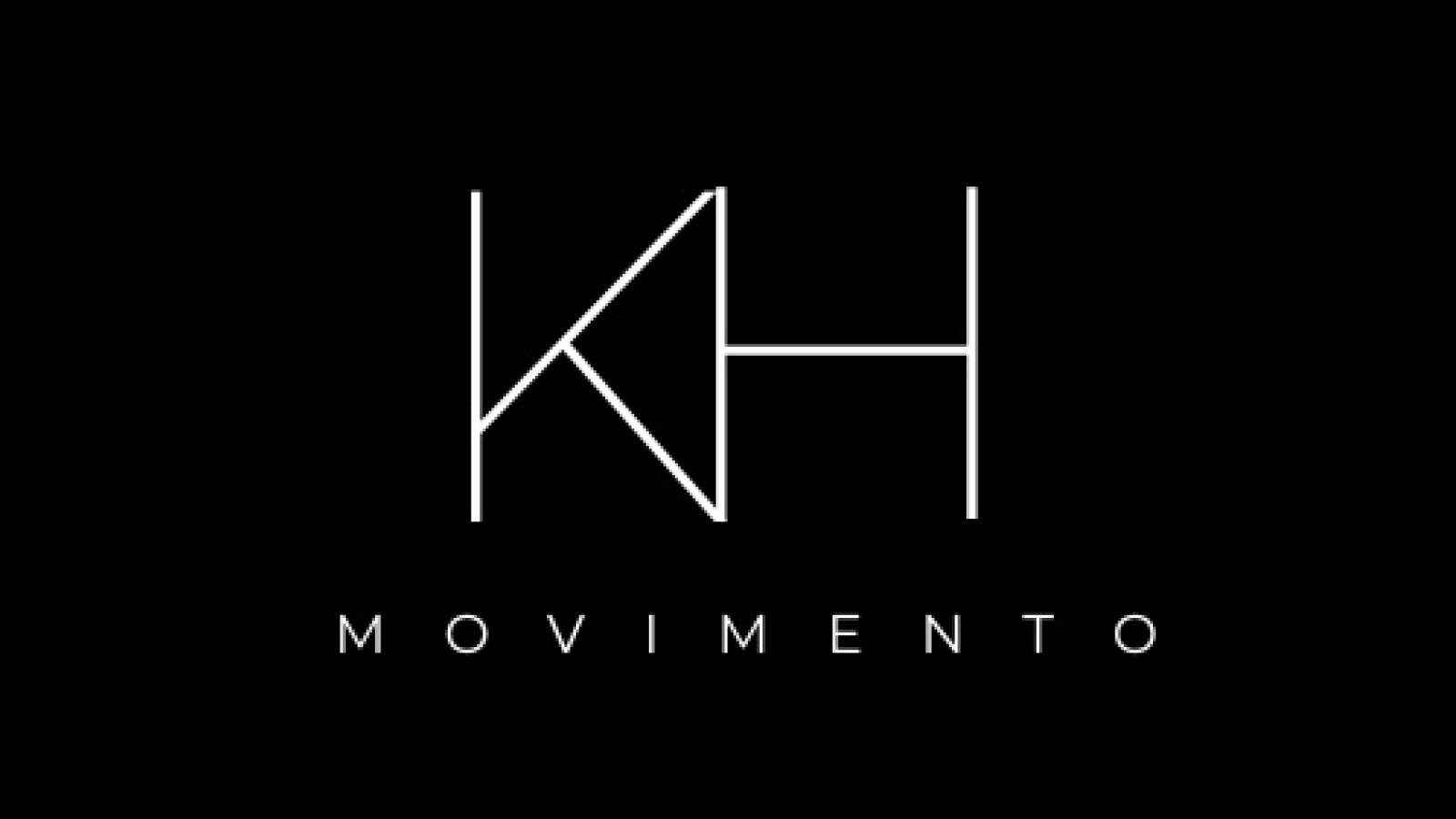KHMovimento