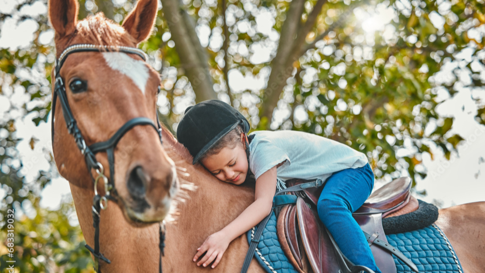 Orion Equine Lovas Fejlesztő Központ