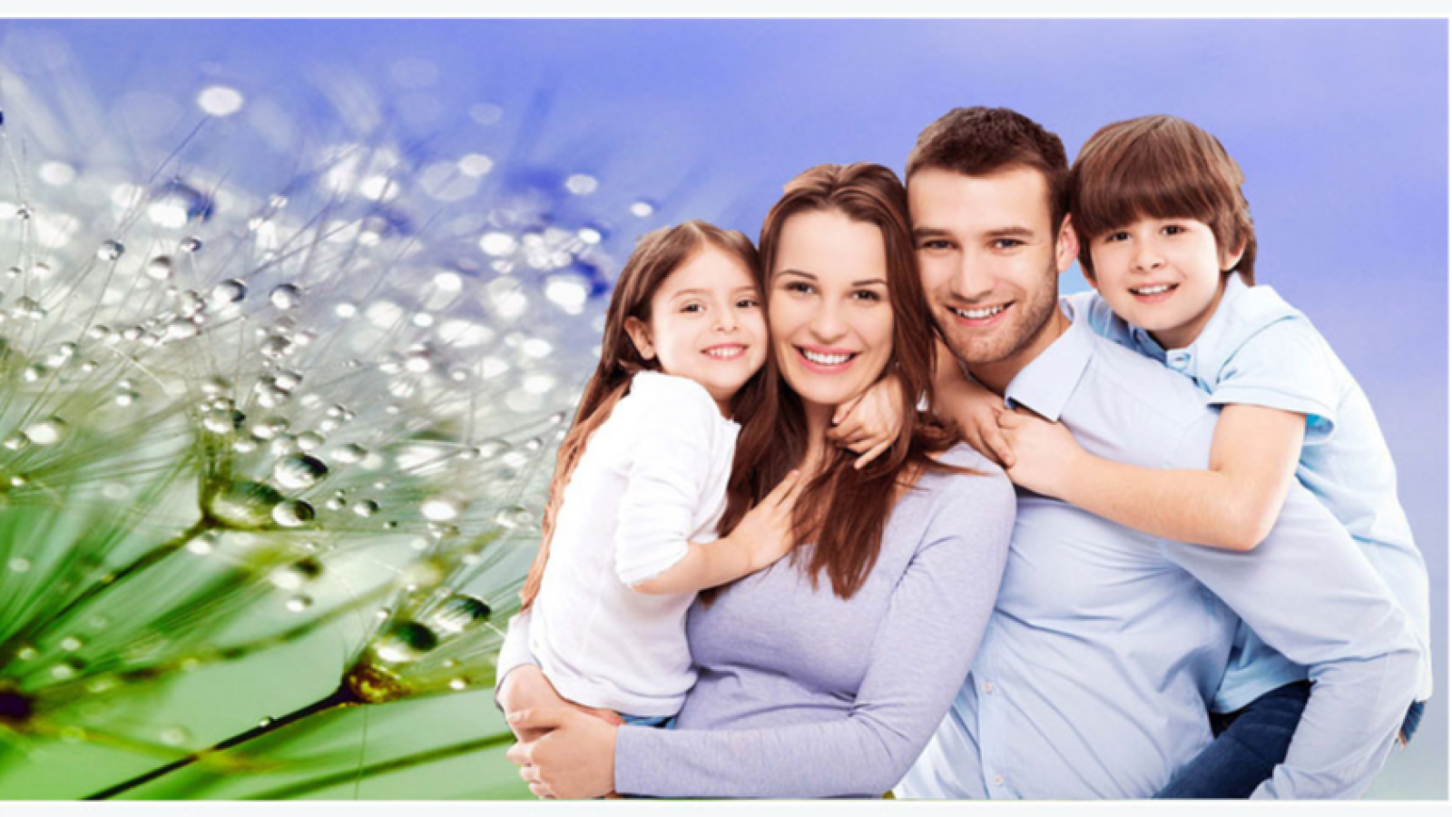 BioTime Centrum Biorezonansu