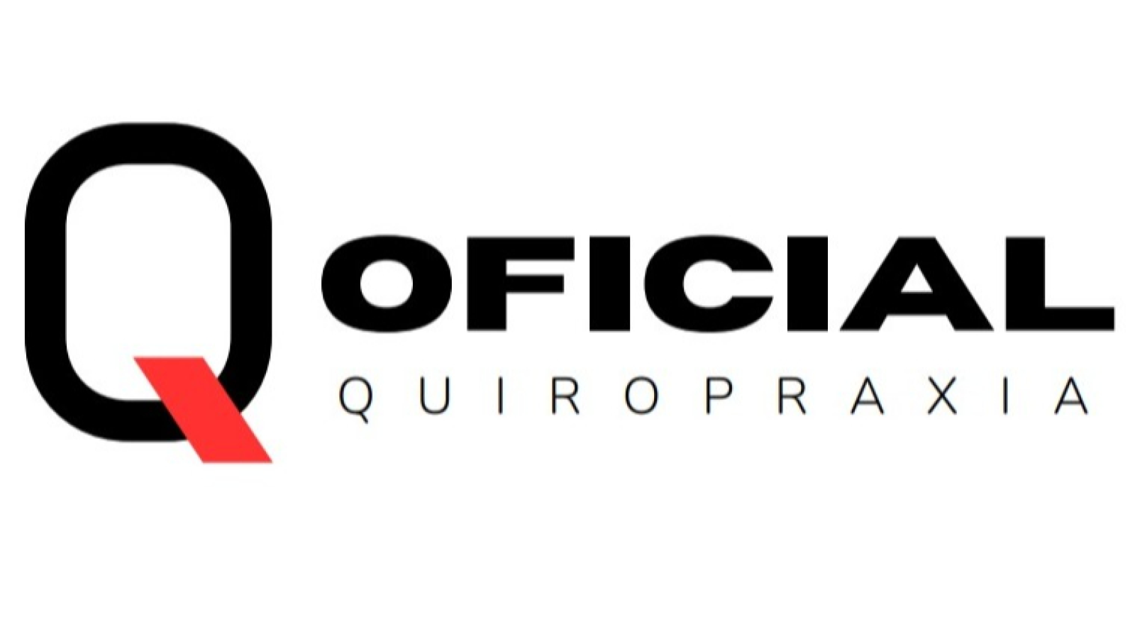 Oficial Quiropraxia