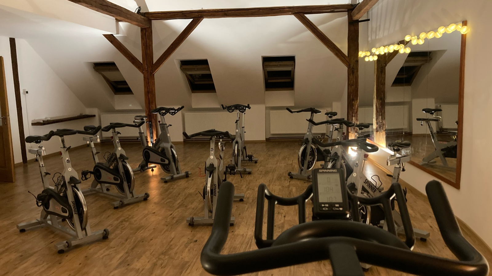 Na Hradbách 1474/13, 692 01 Mikulov na Moravě