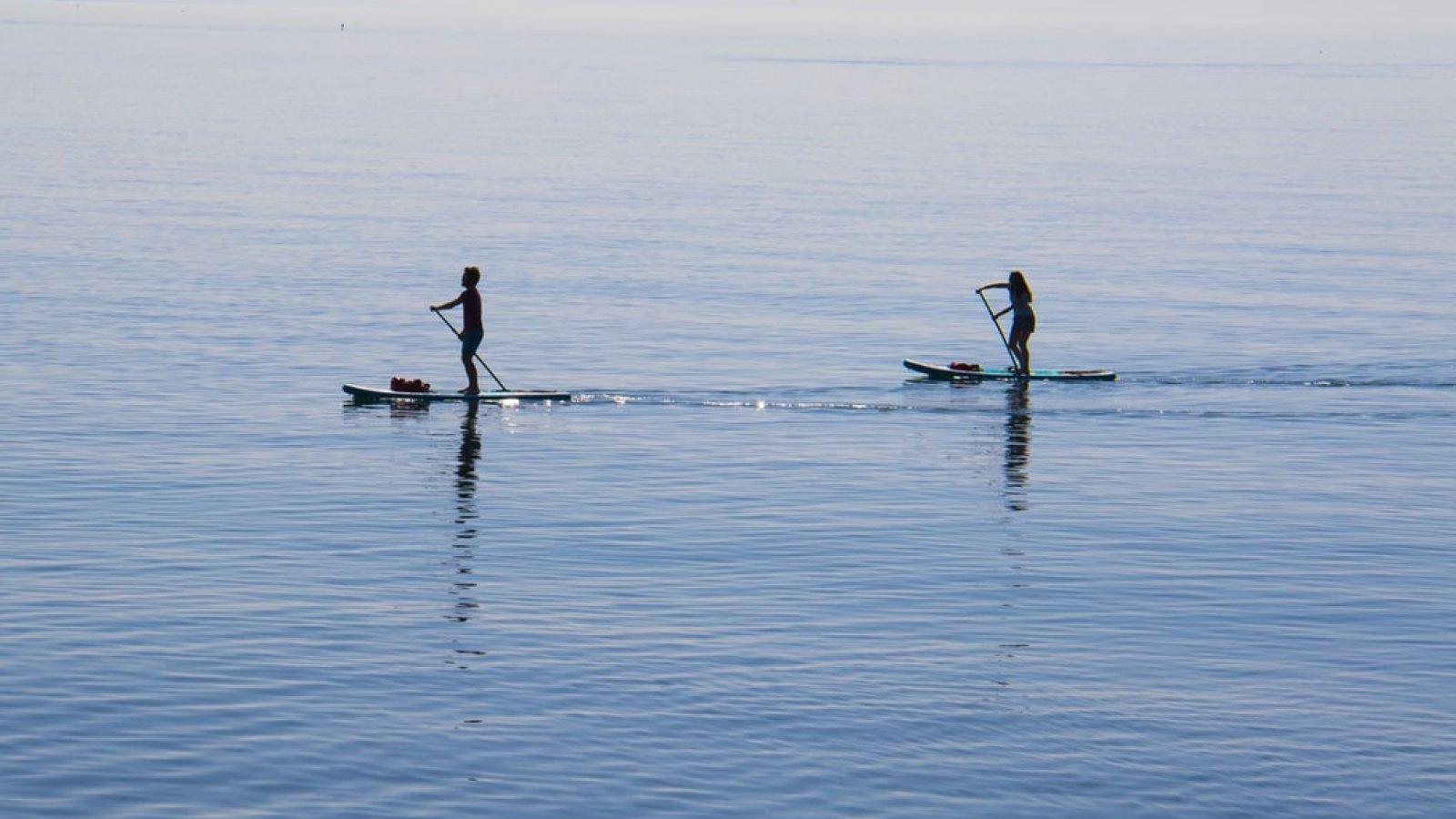 Hotel Resort Relax - půjčovna