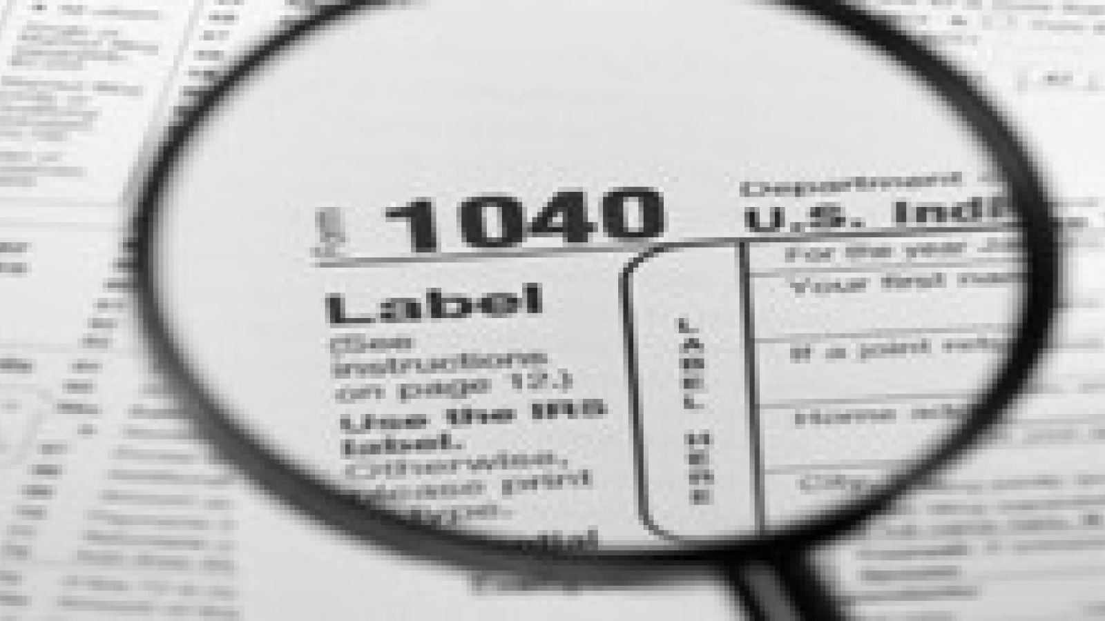 Padgett Business Services