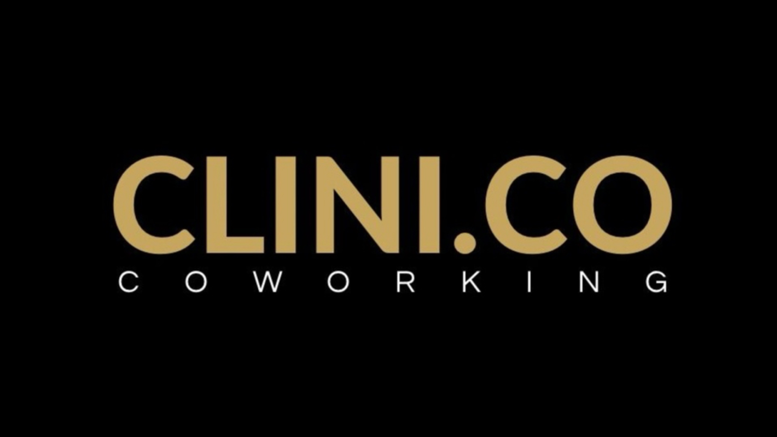 CLINI.CO