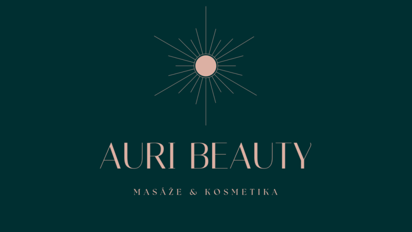 Auri Beauty