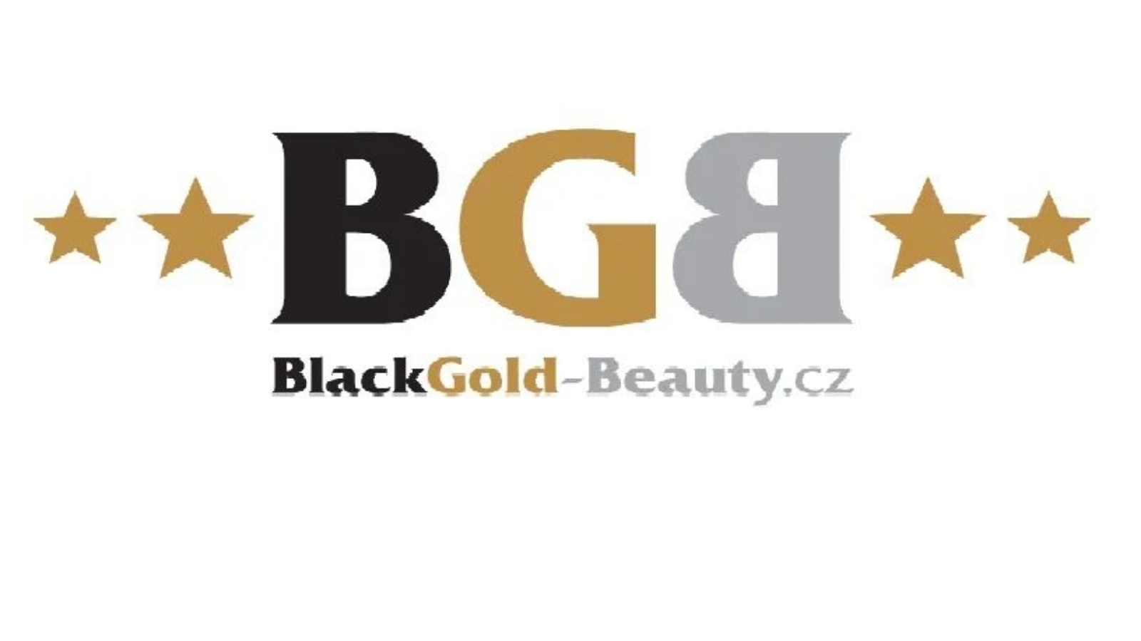BGB