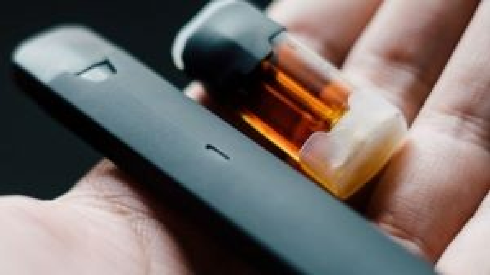 Greenleaf Tobacco & E-cigs