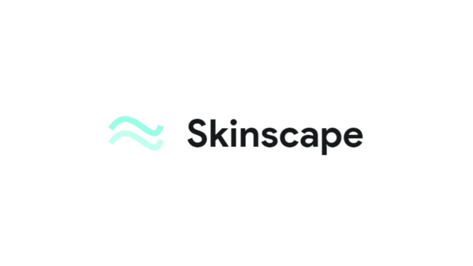 Skinscape