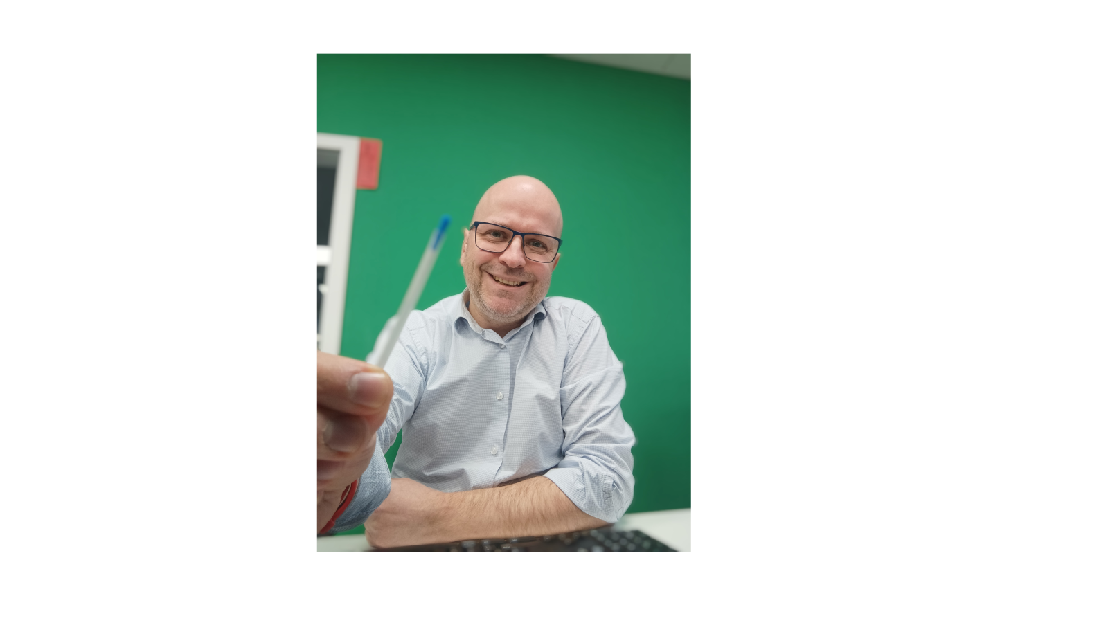 Akupunktura Five Seasons Marcin Goleń