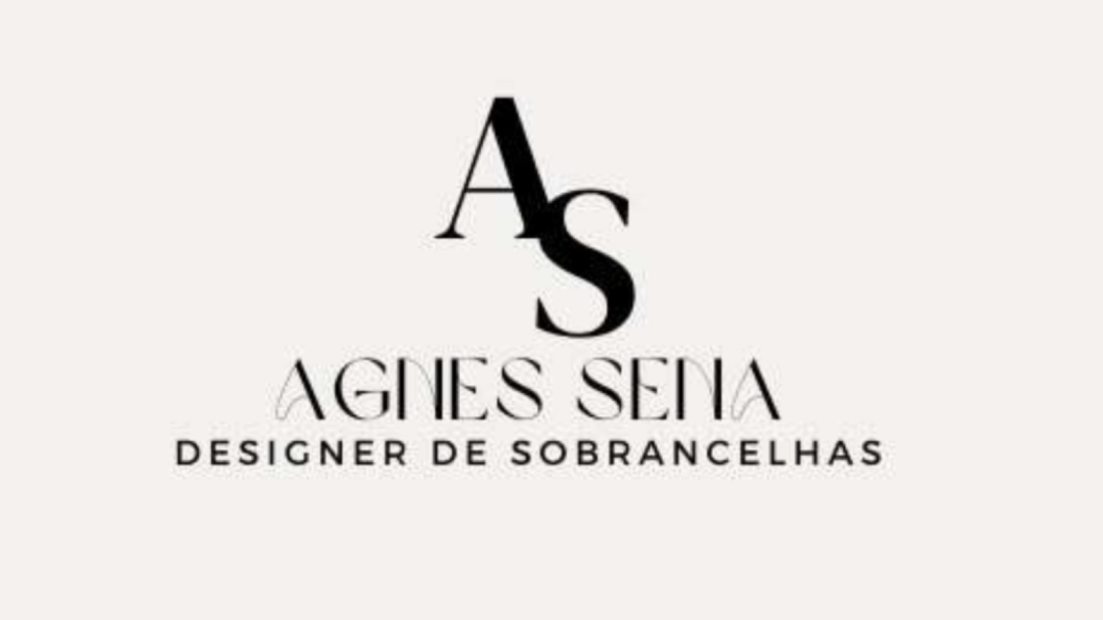 Agnes Sena Designer