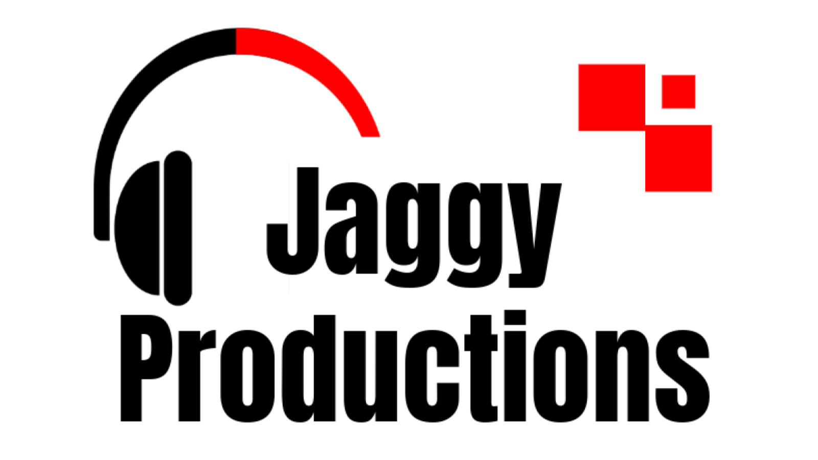 Jaggy Productions