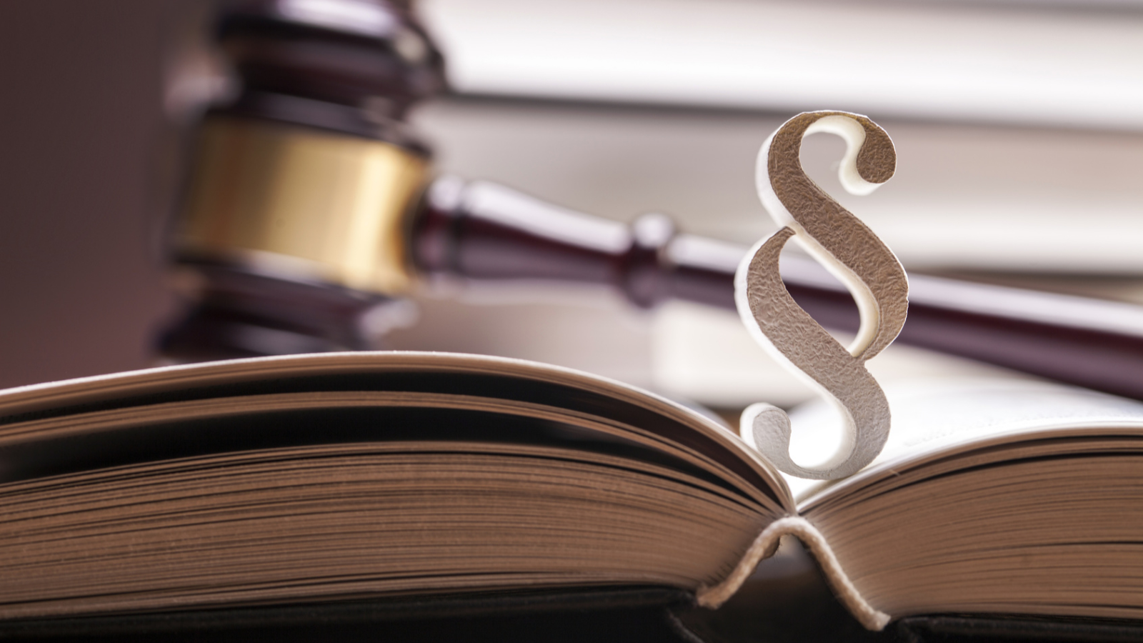 Kancelaria Prawa Kanonicznego CANONICUS