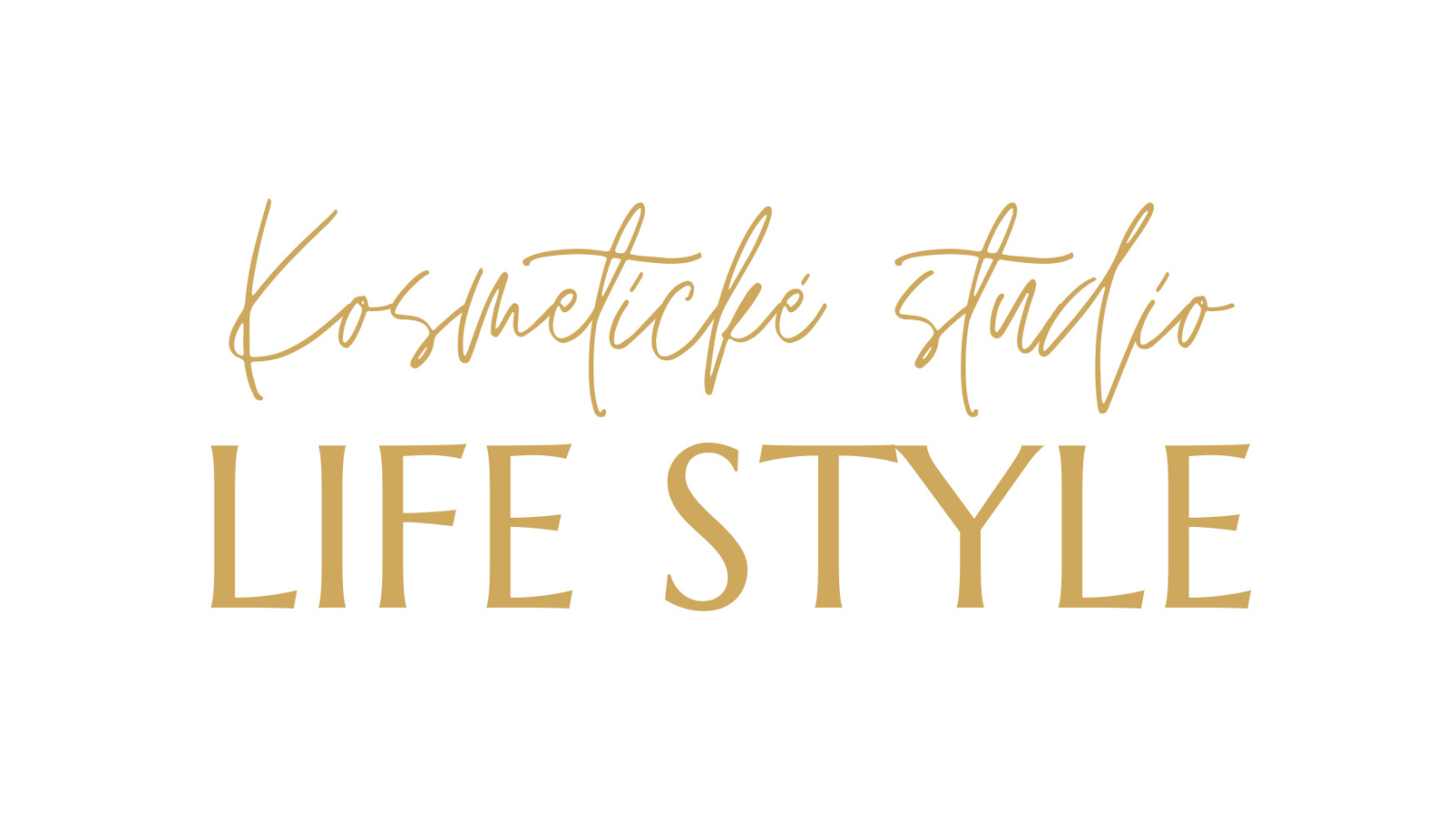 Kosmetické studio LIFE STYLE