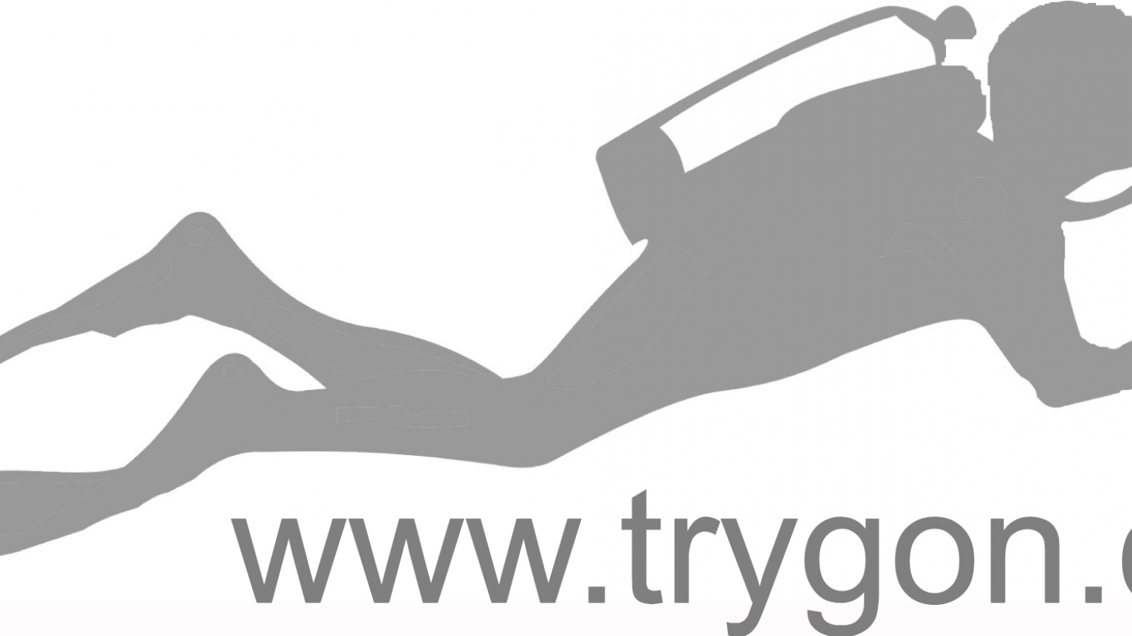 TRYGON Sport, s.r.o.