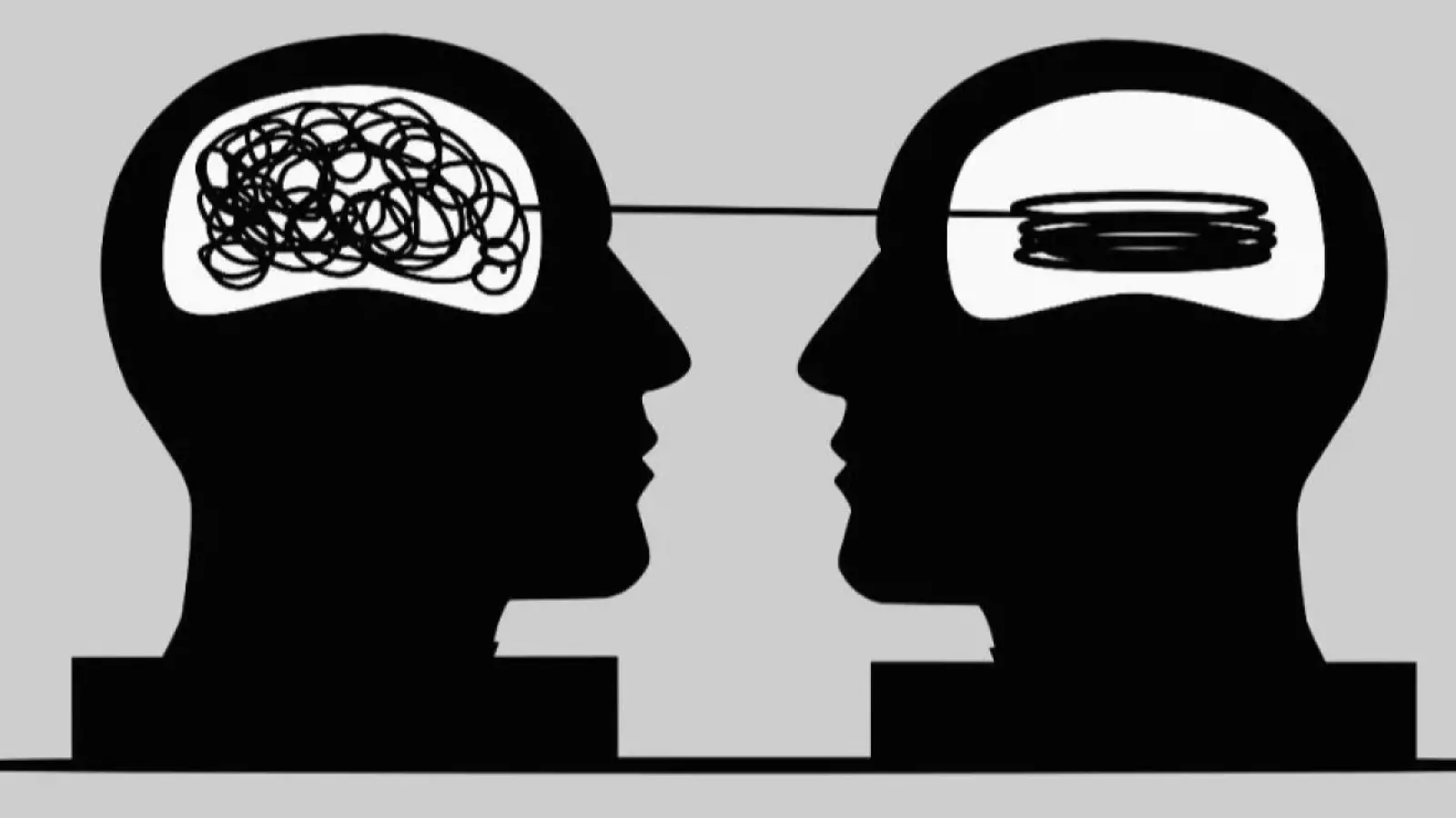Dr. Jorge Luis Melián - CONF SI EL TRNO ES POR V. LLAM O PRESENC