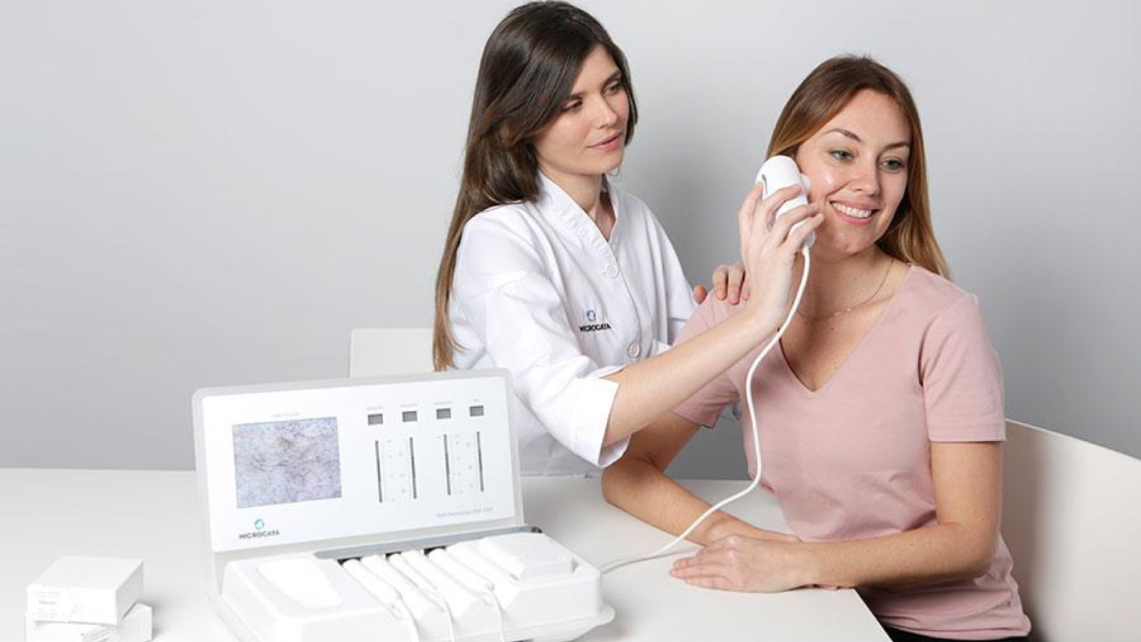 Farmacia Anadón Lleida